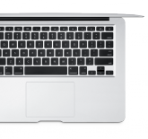 Mac Book Air