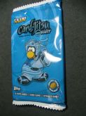 Club Penguin Card-Jitsu Água + Codigo de Desbloqueio
