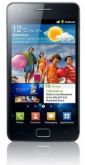 Samsung Galaxy S II D710 Epic 4G Touch - 16GB