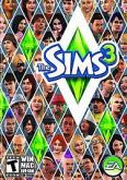 The Sims 3
